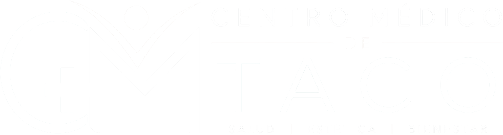 Centro Médico de Taco